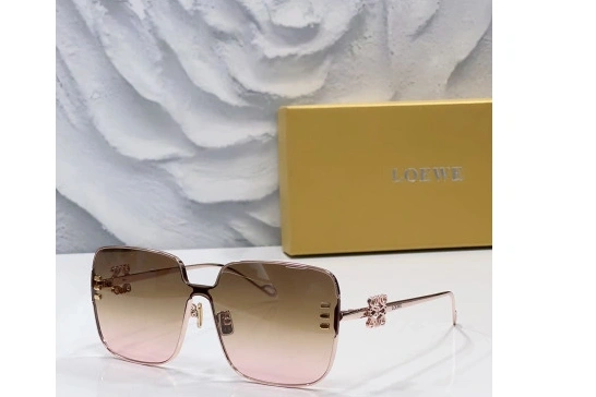 REP Upshoe Sunglasses UP-13 L0EWE 1230